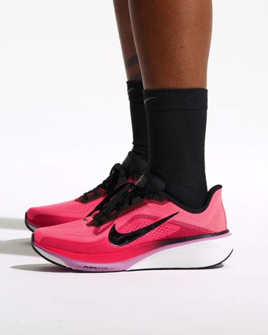 Nike - Giày Chạy Bộ Nữ Nike Pegasus 42 Women's Road Running Shoes