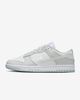 Nike - Giày thời trang thể thao Nữ Nike Dunk Low Women's Shoes