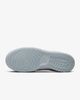 Nike - Giày thời trang thể thao Nữ Nike Dunk Low Women's Shoes