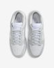 Nike - Giày thời trang thể thao Nữ Nike Dunk Low Women's Shoes