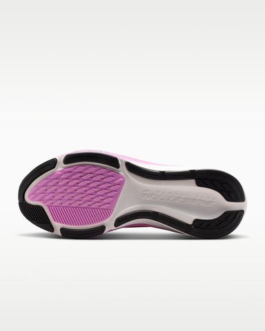 Nike - Giày Chạy Bộ Nữ Nike Pegasus 42 Women's Road Running Shoes