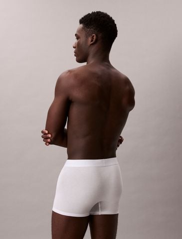 Calvin Klein - Quần lót nam Ultra Soft Modal Trunks