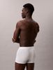 Calvin Klein - Quần lót nam Ultra Soft Modal Trunks