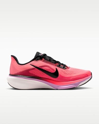 Nike - Giày Chạy Bộ Nữ Nike Pegasus 42 Women's Road Running Shoes