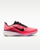 Nike - Giày Chạy Bộ Nữ Nike Pegasus 42 Women's Road Running Shoes