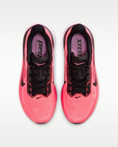 Nike - Giày Chạy Bộ Nữ Nike Pegasus 42 Women's Road Running Shoes