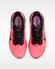 Nike - Giày Chạy Bộ Nữ Nike Pegasus 42 Women's Road Running Shoes