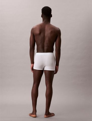 Calvin Klein - Quần lót nam Ultra Soft Modal Trunks