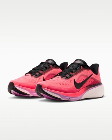 Nike - Giày Chạy Bộ Nữ Nike Pegasus 42 Women's Road Running Shoes