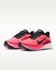 Nike - Giày Chạy Bộ Nữ Nike Pegasus 42 Women's Road Running Shoes