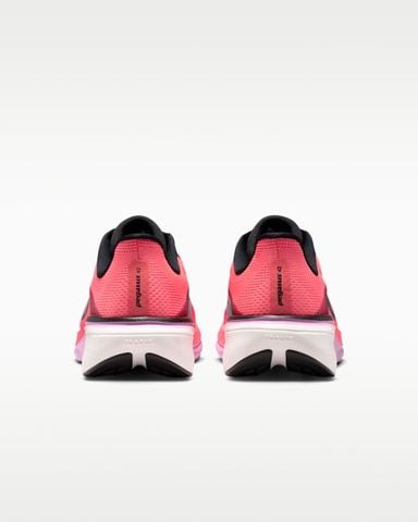 Nike - Giày Chạy Bộ Nữ Nike Pegasus 42 Women's Road Running Shoes