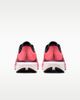 Nike - Giày Chạy Bộ Nữ Nike Pegasus 42 Women's Road Running Shoes