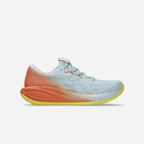 Asics - Giày Chạy Bộ Nam Gel-Cumulus 28