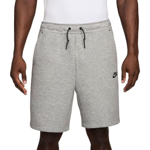 Nike - Quần ngắn thể thao Nam Tech Men's Lifestyle Shorts
