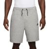Nike - Quần ngắn thể thao Nam Tech Men's Lifestyle Shorts