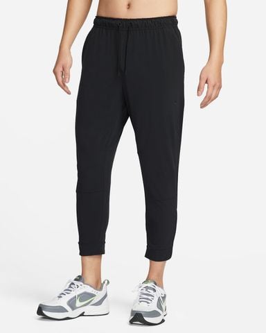 Nike - Quần Dài Thể Thao Nam Dri-FIT Unlimited Tapered Leg Versatile Pants