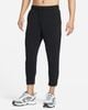 Nike - Quần Dài Thể Thao Nam Dri-FIT Unlimited Tapered Leg Versatile Pants