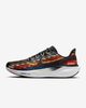 Nike - Giày chạy bộ thể thao Nam Pegasus 41 Men's Road Running Shoes