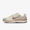 Nike - Giày thời trang thể thao Nam Nike P-6000 Shoes