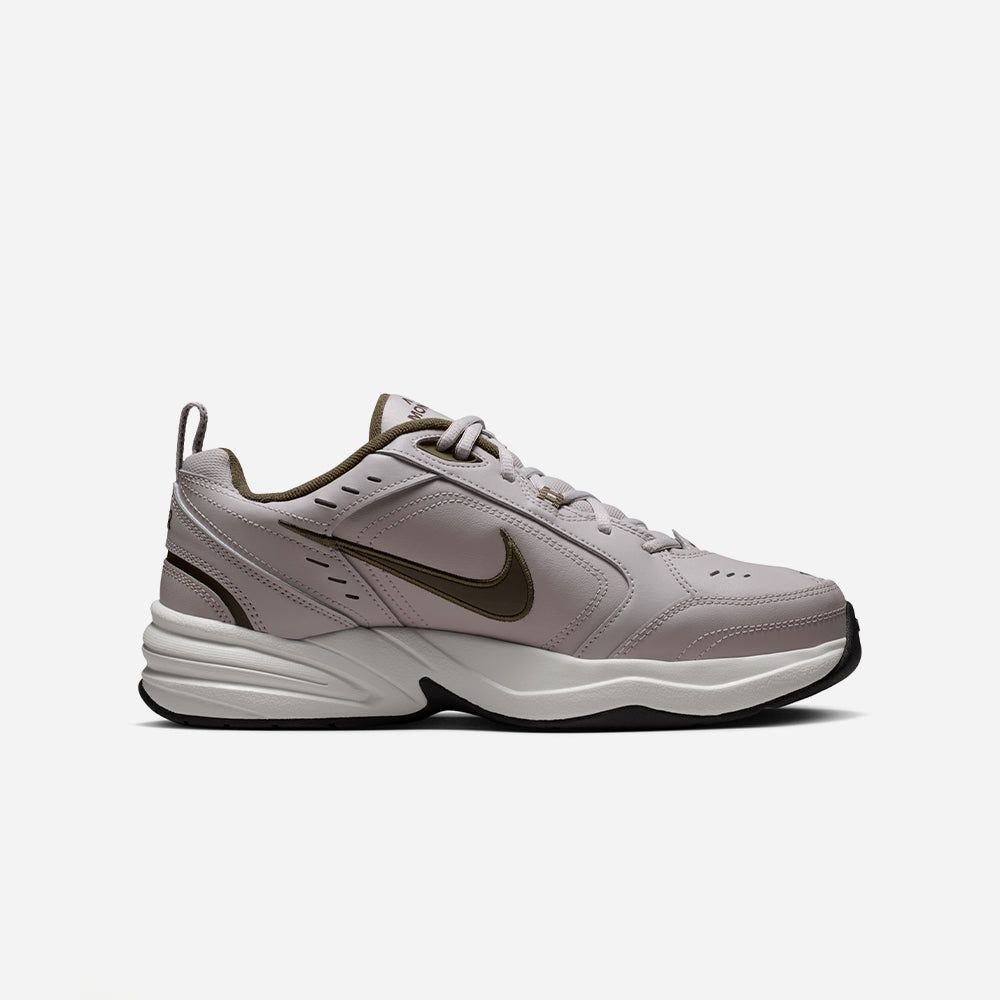 Nike - Giày Tập Luyện Nam Air Monarch IV