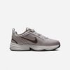 Nike - Giày Tập Luyện Nam Air Monarch IV
