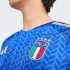 Adidas - Áo Tay Ngắn Thể Thao Nam Men Jersey Football FIGC Home Jersey