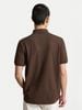 Ralph Lauren - Áo Polo Nam Regular Fit Mesh Polo