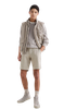 Tommy Hilfiger - Quần ngắn nam TH Brooklyn Short 1985