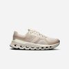 On - Giày chạy bộ nam Cloudrunner 2 Running Shoes