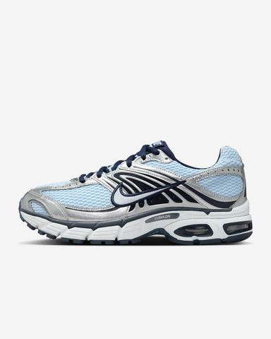 Nike - Giày thời trang thể thao Nữ Air Max Moto 2K Women's shoes with reflective accents