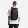 Under Armour - Ba lô nam nữ Triumph Sport Backpack