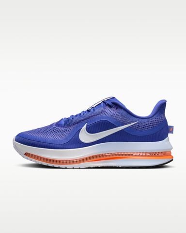 Nike - Giày Chạy Bộ Nam Pegasus Premium Men's Road Running Shoes