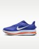 Nike - Giày Chạy Bộ Nam Pegasus Premium Men's Road Running Shoes