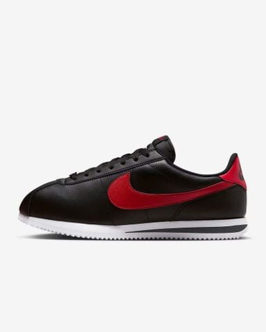 Nike - Giày thời trang thể thao Nam Cortez Leather Men's Shoes