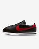 Nike - Giày thời trang thể thao Nam Cortez Leather Men's Shoes