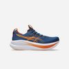 Asics - Giày Chạy Bộ Nam Gel-Nimbus 28