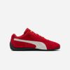 Puma - Giày thời trang thể thao nữ Speedcat Og Lifestyle Shoes