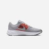 Nike - Giày chạy bộ Nam Men's Run Defy Running Shoes - Gray