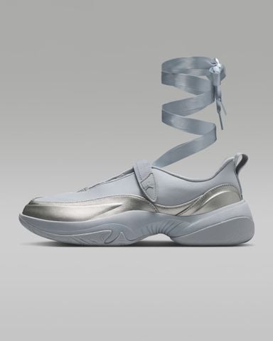 Nike - Giày Thời Trang Nữ Jordan Pointe Women's Shoes