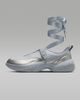 Nike - Giày Thời Trang Nữ Jordan Pointe Women's Shoes