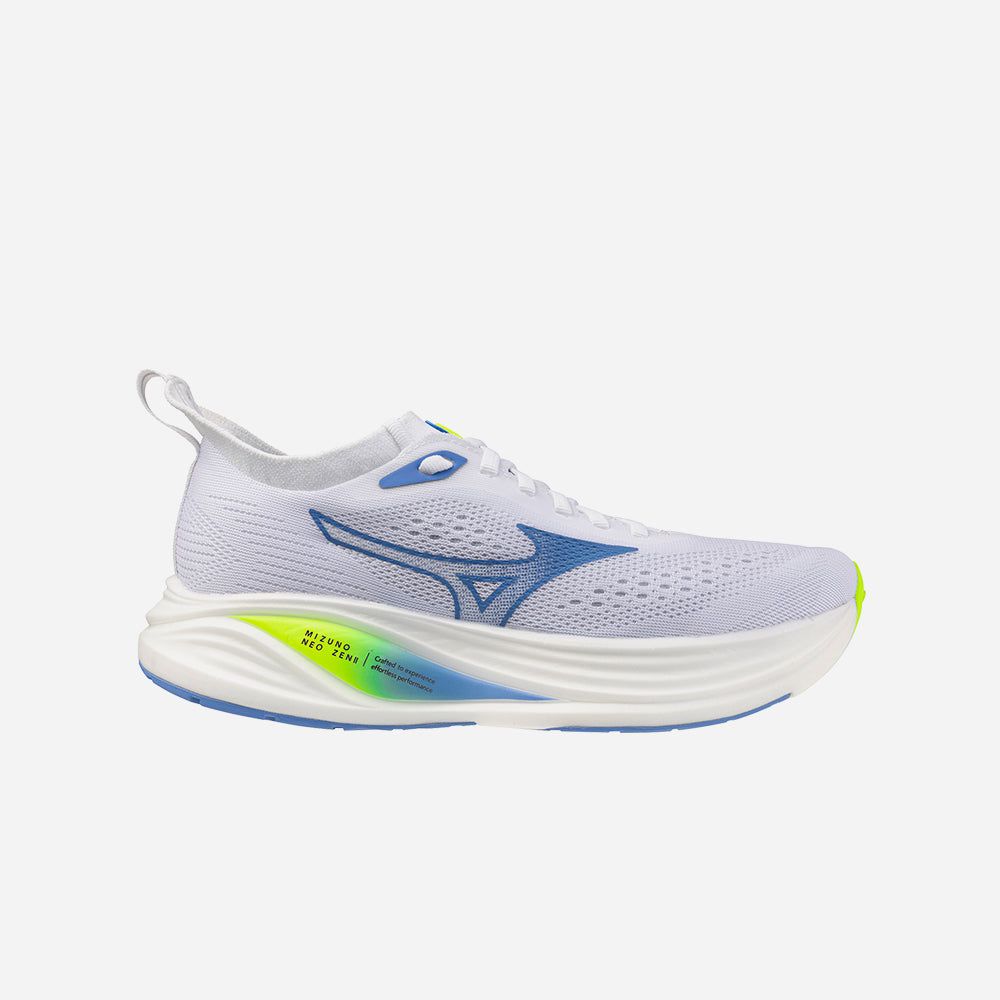 Mizuno - Giày Chạy Bộ Nữ Neo Zen 2