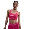 Nike - Áo ngực thể thao Nữ Pro Women's Light-Support Sports Bra
