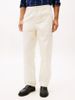 Tommy Hilfiger - Quần dài nam Straight Washed Canvas Carpenter Trousers