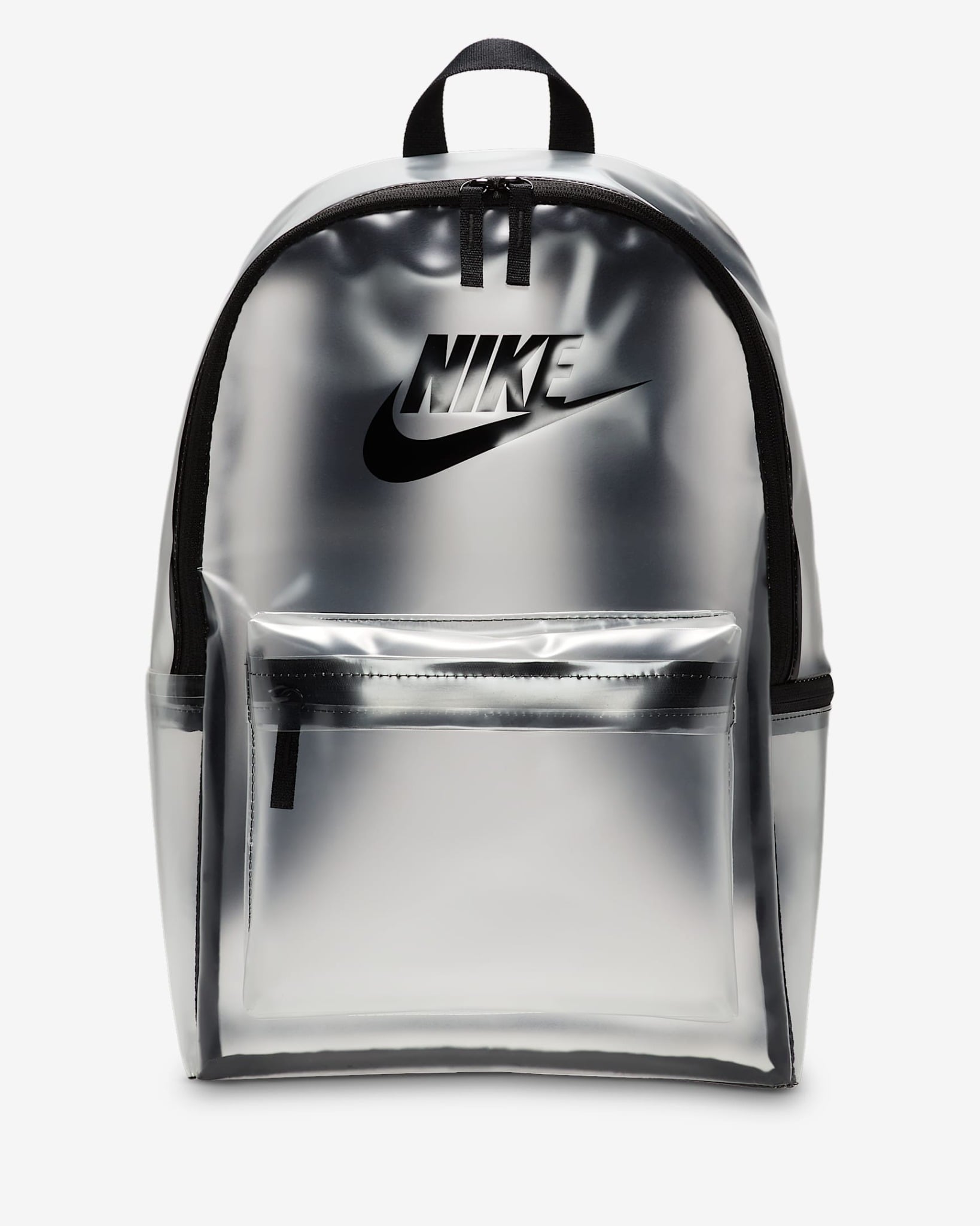 Nike - Ba lô thể thao Trẻ Em Heritage Crystal Backpack (25L)