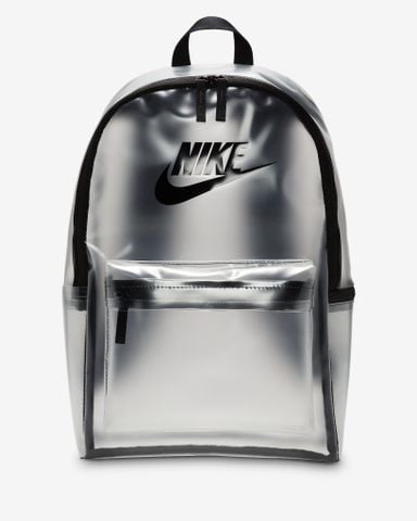 Nike - Ba lô thể thao Trẻ Em Heritage Crystal Backpack (25L)