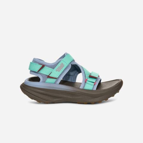 Teva - Xăng đan nữ Aventrail R2T Sandal