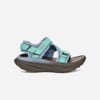 Teva - Xăng đan nữ Aventrail R2T Sandal