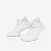 Nike - Vớ thể thao cổ thấp Nam Nữ Unisex Lightweight Run 1PR Socks