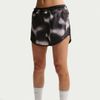 Nike - Quần Ngắn Chạy Bộ Nữ Tempo Luxe Women's Dri-FIT 2-in-1 Running Shorts