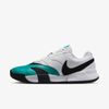 Nike - Giày quần vợt thể thao Nam NikeCourt Lite 4 Men's Tennis Shoes